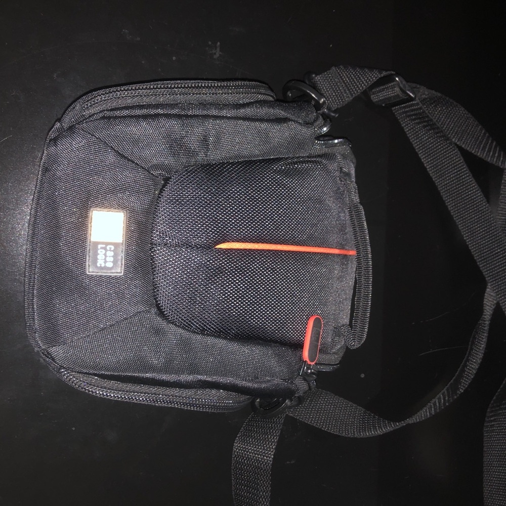 Camera - Picture 8 of 11